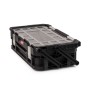 Keter Organizador de herramientas en voladizo Connect negro von , Werkzeugkästen - Ref: Foro24-443876, Preis: 60,10 €, Rabatt: %