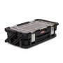 Keter Organizador de herramientas en voladizo Connect negro von , Werkzeugkästen - Ref: Foro24-443876, Preis: 60,10 €, Rabatt: %