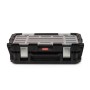 Keter Organizador de herramientas en voladizo Connect negro von , Werkzeugkästen - Ref: Foro24-443876, Preis: 60,10 €, Rabatt: %