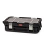 Keter Organizador de herramientas en voladizo Connect negro von , Werkzeugkästen - Ref: Foro24-443876, Preis: 60,10 €, Rabatt: %