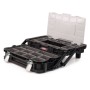 Keter Organizador de herramientas en voladizo Connect negro von , Werkzeugkästen - Ref: Foro24-443876, Preis: 60,10 €, Rabatt: %
