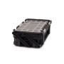 Keter Organizador de herramientas en voladizo Connect negro von , Werkzeugkästen - Ref: Foro24-443876, Preis: 60,10 €, Rabatt: %