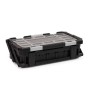 Keter Organizador de herramientas en voladizo Connect negro von , Werkzeugkästen - Ref: Foro24-443876, Preis: 60,10 €, Rabatt: %