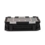 Keter Organizador de herramientas en voladizo Connect negro von , Werkzeugkästen - Ref: Foro24-443876, Preis: 60,10 €, Rabatt: %