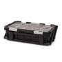 Keter Organizador de herramientas en voladizo Connect negro von , Werkzeugkästen - Ref: Foro24-443876, Preis: 60,10 €, Rabatt: %