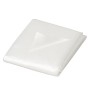 Nature Cobertor para plantas transparente 3x4 m 100µ von , Gartenzubehör - Ref: Foro24-446378, Preis: 18,15 €, Rabatt: %