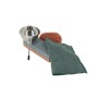 Esschert Design Set de herramientas de jardín by , Gardening accessories - Ref: Foro24-442360, Price: 19,17 €, Discount: %