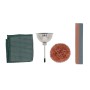 Esschert Design Set de herramientas de jardín by , Gardening accessories - Ref: Foro24-442360, Price: 19,17 €, Discount: %