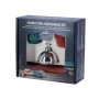 Esschert Design Set de herramientas de jardín by , Gardening accessories - Ref: Foro24-442360, Price: 19,17 €, Discount: %
