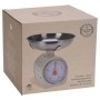 Excellent Houseware Balanza de cocina metal 5 kg von , Küchengeräte und Utensilien - Ref: Foro24-442493, Preis: 24,74 €, Raba...