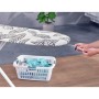 Leifheit Funda para tabla de planchar Perfect Steam S/M 125x40 cm von , Bügelbrettbezüge - Ref: Foro24-444116, Preis: 30,21 €...