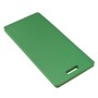 Nature Almohadilla para las rodillas verde XL von , Kniebänke, Sitze und Gartenroller - Ref: Foro24-446384, Preis: 34,32 €, R...