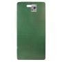 Nature Almohadilla para las rodillas verde XL von , Kniebänke, Sitze und Gartenroller - Ref: Foro24-446384, Preis: 34,32 €, R...