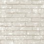 Noordwand Papel pintado Friends&Coffee Stones beige de , Papel pintado - Ref: Foro24-444866, Precio: 30,08 €, Descuento: %