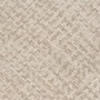 Noordwand Papel pintado Botanica Rattan Wickerwork marrón y beige de , Papel pintado - Ref: Foro24-444824, Precio: 30,63 €, D...
