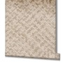 Noordwand Papel pintado Botanica Rattan Wickerwork marrón y beige de , Papel pintado - Ref: Foro24-444824, Precio: 30,63 €, D...