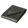 Nature Lona de suelo negra 4x6 m 50µ by , Gardening accessories - Ref: Foro24-446373, Price: 20,90 €, Discount: %
