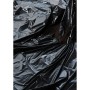 Nature Lona de suelo negra 4x6 m 50µ by , Gardening accessories - Ref: Foro24-446373, Price: 20,90 €, Discount: %