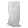 Nature Bolsas de escombros para obras 10 uds 60x100 cm von , Gartenzubehör - Ref: Foro24-446421, Preis: 22,13 €, Rabatt: %