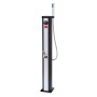 Ubbink Ducha Solaris Elite von , Pool- und Spa-Zubehör - Ref: Foro24-446435, Preis: 150,85 €, Rabatt: %