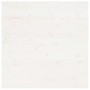 Tablero de mesa cuadrado madera maciza pino blanco 70x70x2,5 cm von , Tischplatten - Ref: Foro24-824386, Preis: 62,44 €, Raba...