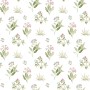 Noordwand Papel de pared Blooming Garden 6 Flowers and Plants de , Papel pintado - Ref: Foro24-444813, Precio: 35,07 €, Descu...