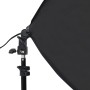 Kit de estudio fotográfico con luces softbox y fondo von , Blitze und Studiobeleuchtung - Ref: Foro24-3055060, Preis: 173,22 ...