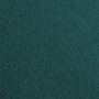Taburete de terciopelo verde oscuro y dorado von , Klapphocker und Stühle - Ref: Foro24-249832, Preis: 36,63 €, Rabatt: %