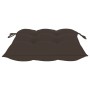 Sillas Batavia 8 unidades madera maciza de teca con cojines von , Gartenstühle - Ref: Foro24-3073372, Preis: 1,00 €, Rabatt: %