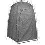 Lavabo portátil para camping con tienda de campaña 20 L by , Camping and hiking - Ref: Foro24-3081896, Price: 163,46 €, Disco...