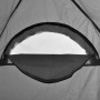 Lavabo portátil para camping con tienda de campaña 20 L by , Camping and hiking - Ref: Foro24-3081896, Price: 163,46 €, Disco...