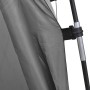 Lavabo portátil para camping con tienda de campaña 20 L by , Camping and hiking - Ref: Foro24-3081896, Price: 163,46 €, Disco...