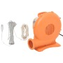 Muñeco de nieve inflable de Navidad con LED 1000 cm by , Christmas lights - Ref: Foro24-345282, Price: 359,32 €, Discount: %