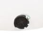 Muñeco de nieve inflable de Navidad con LED 1000 cm by , Christmas lights - Ref: Foro24-345282, Price: 359,32 €, Discount: %