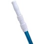 Mango Telescópico De Aluminio 1,2 - 3,6 M by , Pool and spa accessories - Ref: Foro24-90507, Price: 27,84 €, Discount: %