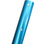 Mango Telescópico De Aluminio 1,2 - 3,6 M by , Pool and spa accessories - Ref: Foro24-90507, Price: 27,84 €, Discount: %