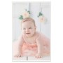 Marcos de foto collage de mesa 3 uds plateado MDF 10x15cm de , Marcos para fotos - Ref: Foro24-332154, Precio: 14,74 €, Descu...
