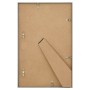 Marcos de foto collage de mesa 3 uds plateado MDF 10x15cm de , Marcos para fotos - Ref: Foro24-332154, Precio: 14,74 €, Descu...