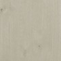 Aparador HAMAR madera maciza de pino blanca 79x40x80 cm de , Aparadores - Ref: Foro24-340437, Precio: 109,35 €, Descuento: %