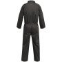 Mono de trabajo de hombre talla M gris de , Monos y pantalones de trabajo - Ref: Foro24-131822, Precio: 38,50 €, Descuento: %