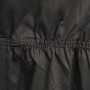 Mono de trabajo de hombre talla M gris de , Monos y pantalones de trabajo - Ref: Foro24-131822, Precio: 38,50 €, Descuento: %