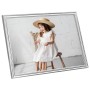 Marcos de foto collage de mesa 3 uds plateado 21x29,7 cm de , Marcos para fotos - Ref: Foro24-332466, Precio: 23,39 €, Descue...