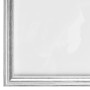 Marcos de foto collage de mesa 3 uds plateado 21x29,7 cm de , Marcos para fotos - Ref: Foro24-332466, Precio: 23,39 €, Descue...