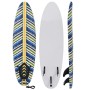 Tabla de surf diseño hoja 170 cm von , Surfbretter - Ref: Foro24-91685, Preis: 305,51 €, Rabatt: %
