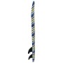 Tabla de surf diseño hoja 170 cm von , Surfbretter - Ref: Foro24-91685, Preis: 305,51 €, Rabatt: %