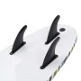 Tabla de surf diseño hoja 170 cm von , Surfbretter - Ref: Foro24-91685, Preis: 305,51 €, Rabatt: %