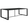 Set muebles de jardín 6 pzas y cojines aluminio gris antracita de , Conjuntos de jardín - Ref: Foro24-3115916, Precio: 1,00 €...