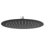 EISL Ducha con grifo monomando y termostato GRANDE VITA negro cromado von , Duschköpfe - Ref: Foro24-446477, Preis: 174,70 €,...