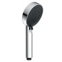 EISL Panel de ducha con grifo monomando KARIBIK negro von , Duschköpfe - Ref: Foro24-446480, Preis: 426,80 €, Rabatt: %