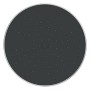 EISL Panel de ducha con grifo monomando KARIBIK negro von , Duschköpfe - Ref: Foro24-446480, Preis: 426,80 €, Rabatt: %
